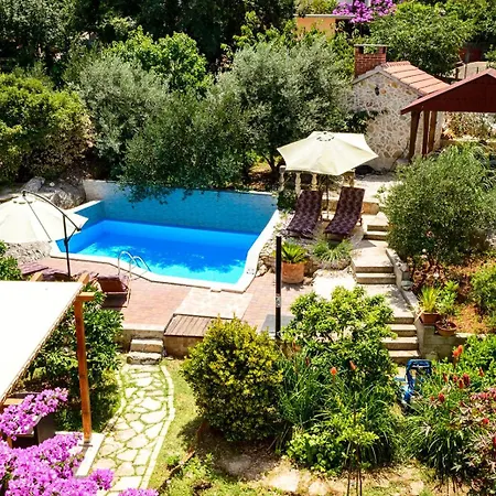 Apartamento Donna